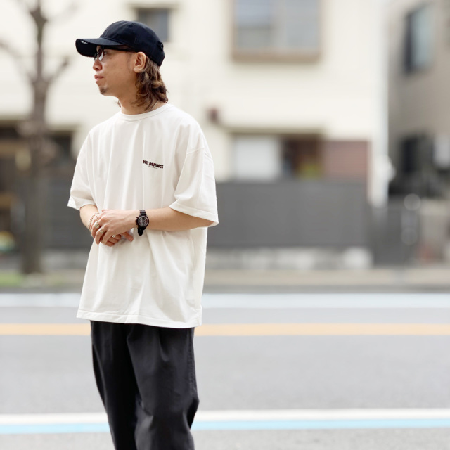 wildthings2503_02.jpg?t=