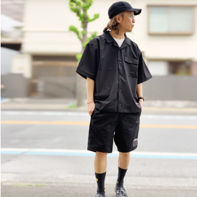 正規品未開封シナジーワイルドワイドジャパン 楽天市場】シナジーワールドワイドの通販