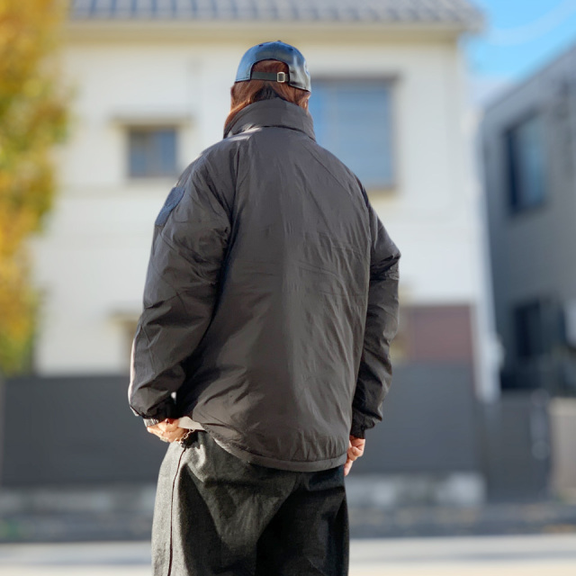 WILD THINGS / HAPPY JACKET