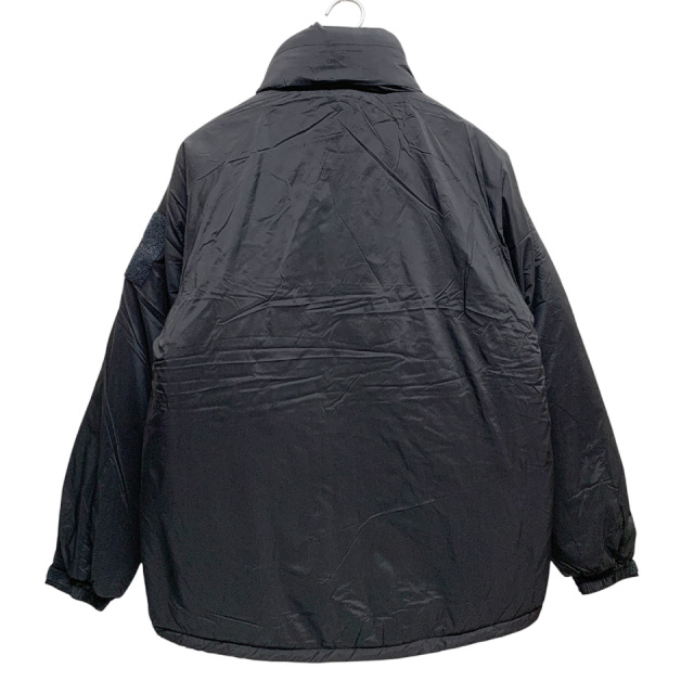 WILD THINGS / HAPPY JACKET