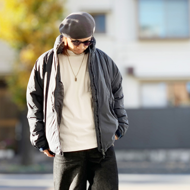 WILD THINGS / HAPPY JACKET