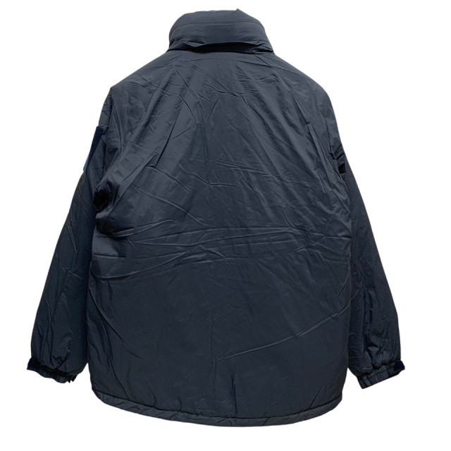 WILD THINGS / HAPPY JACKET