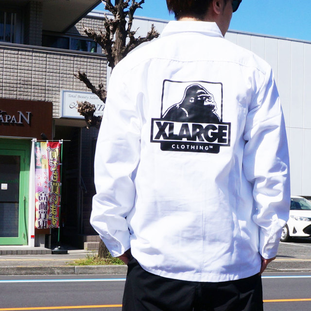 実質的 ライセンス コントローラ Xlarge ワーク シャツ India Info Jp 実質的 ライセンス コントローラ Xlarge ワーク シャツ India Info Jp