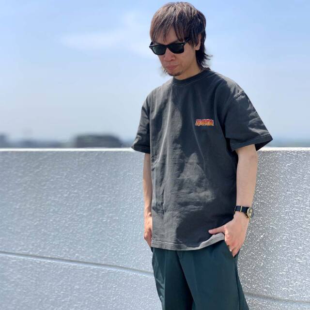 xlarge2330_02.jpg?t=20230421191245