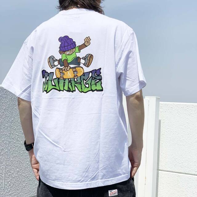 xlarge2330_03.jpg?t=20230421191258