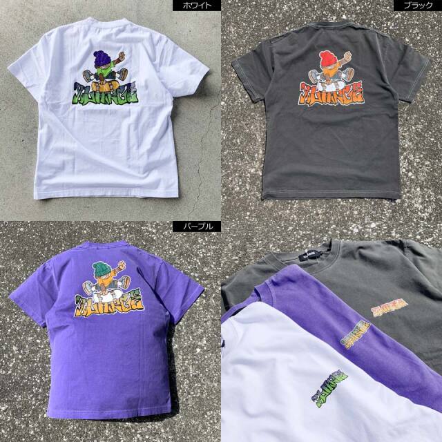 xlarge2330_07.jpg?t=20230421191347