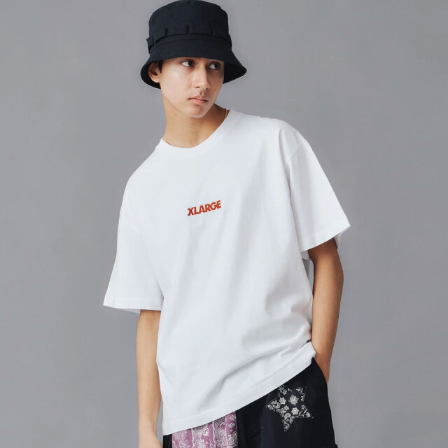 xlarge2414_04.jpg?t=20240406201218