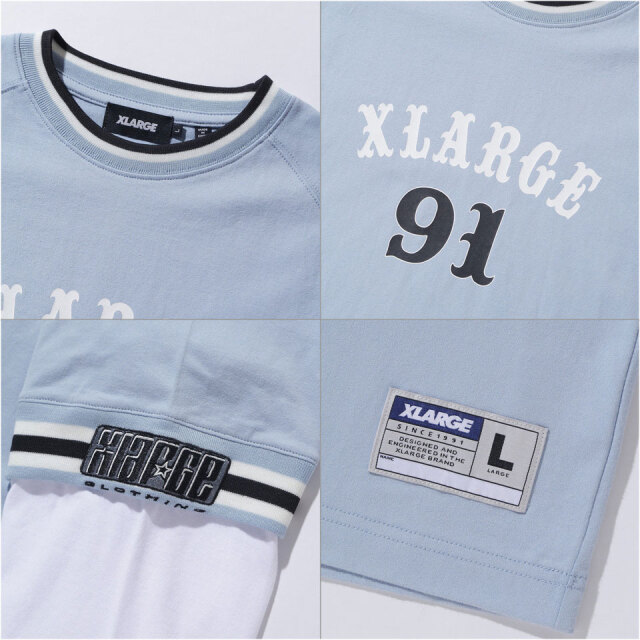 xlarge2436_04.jpg?t=20241004153451