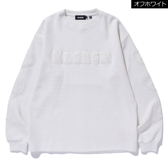 xlarge2509_02.jpg?t=20250228213106