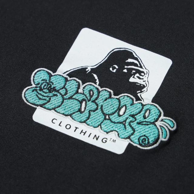 早い者勝ち 大人気 XLARGE CITIES S/S TEE 絶妙なカラー◎ 早い者勝ち 大人気 XLARGE CITIES S/S TEE 絶妙なカラー◎ (X