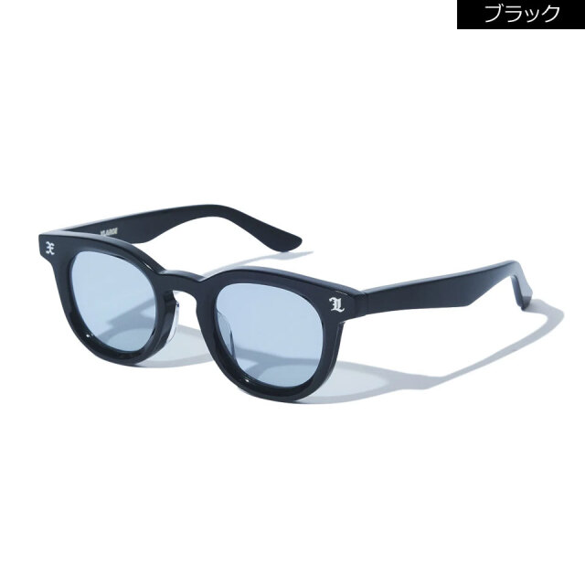 XLARGE エクストララージ XL XLARGE / XL-TYPE01