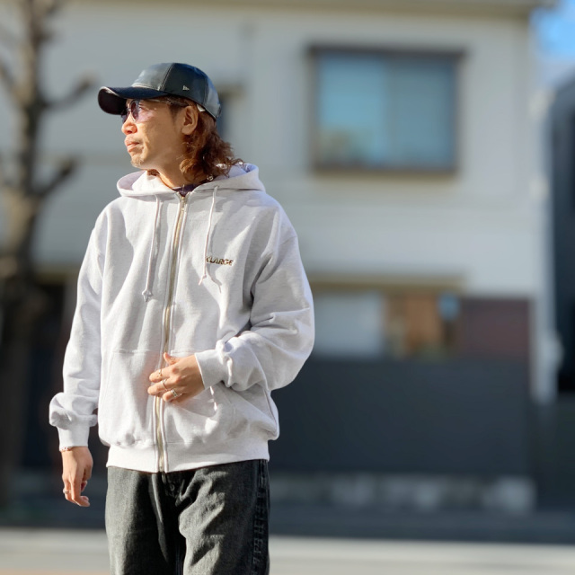パーカー パーカー 車好き プレゼント 車 メンズ 誕生日 彼氏 男性 カワサキ