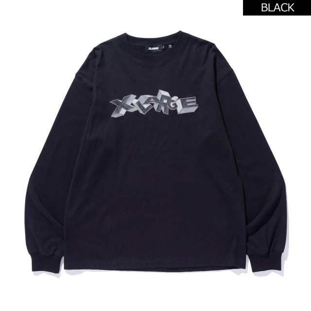 xlarge2602_03.jpg?t=20260130214827