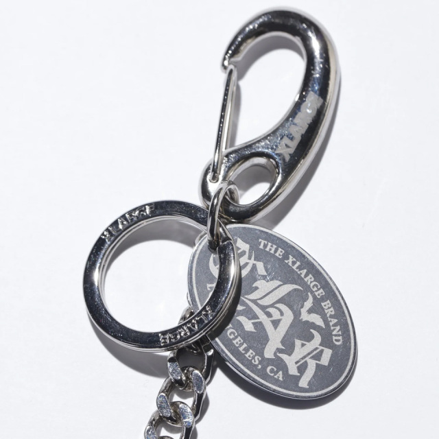 XLARGE / WALLET CHAIN