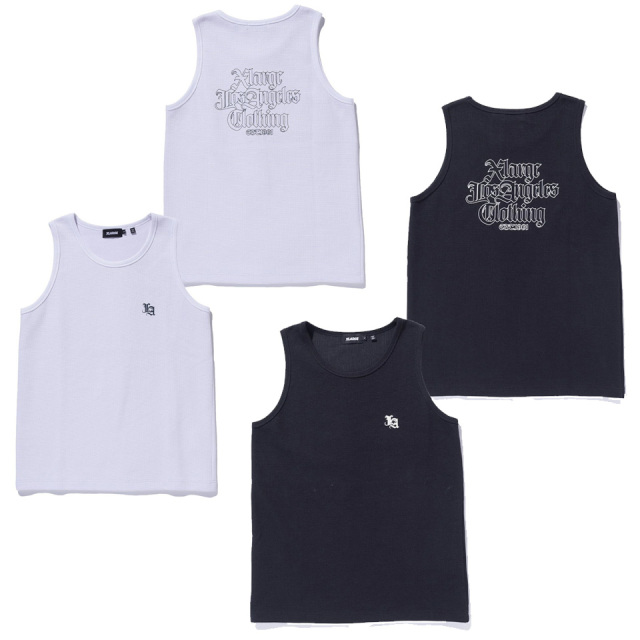 新作・再入荷アイテム Mr.vibes オフィシャルショップ