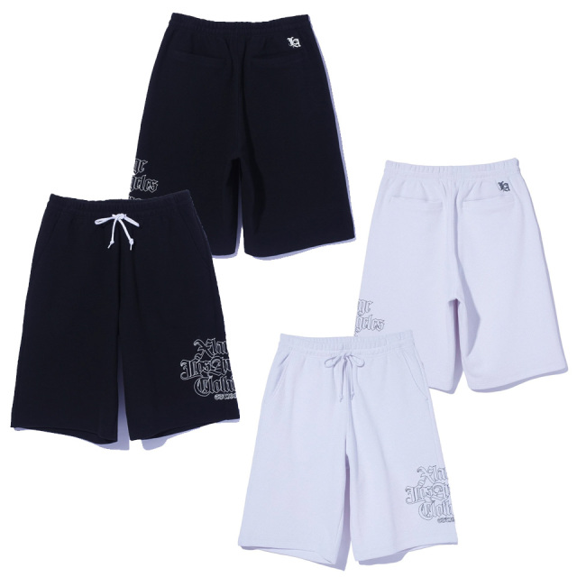 新作・再入荷アイテム Mr.vibes オフィシャルショップ
