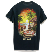RON JON SURF SHOP ロンジョン サーフショップ Tシャツ SURFER GOOD LIFE Tee