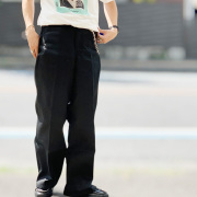 BEN DAVIS ベンデイビス GORILLA CUT PANTS (#675)