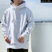 全6色 チャンピオン CHAMPION US企画 リバースウィーブ パーカー REVERSE WEAVE SWEAT HOODIE BOOKSTORE 目無し フーディー ヘビーウェイト ヘビーオンス ブラック グレー ネイビー グリーン パープル