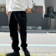 Mr.vibes トップページ