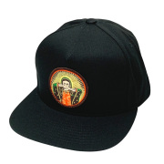 HARD LUCK ハードラック LADY G SNAPBACK