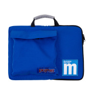 INTERBREED インターブリード DIGSPORT 14 to 7 Case - Manhattan Records (IB26SS06)