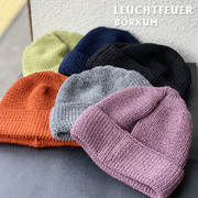 LEUCHTFEUER ロイフトフォイヤー BORKUM