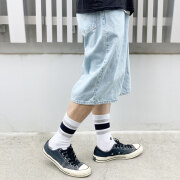 リーバイス LEVI'S LEVIS デニムショーツ 90's 560 DENIM SHORTS デッドストック (USED・DEAD STOCK)