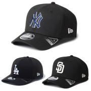 NEW ERA ニューエラ 9SEVENTY (14744805 / 14744804 / 14527233)