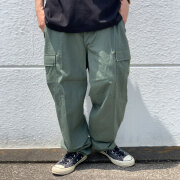 全6色 プロッパー プロパー PROPPER カーゴパンツ BDU TROUSER ファティーグパンツ BDUパンツ 軍モノ ブラック オリーブ ウッドランド デザートカモ ネイビー