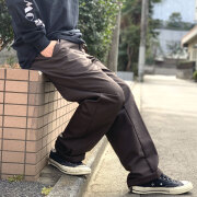 全6色 RED KAP レッドキャップ PT20 T/C TWILL WORK PANTS