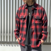 Mr.vibes トップページ