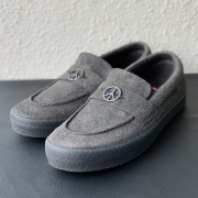 VANS ヴァンズ SKATE LOAFER (VN000Z3QEMV)