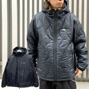 wildthings2409bb_01.jpg?t=