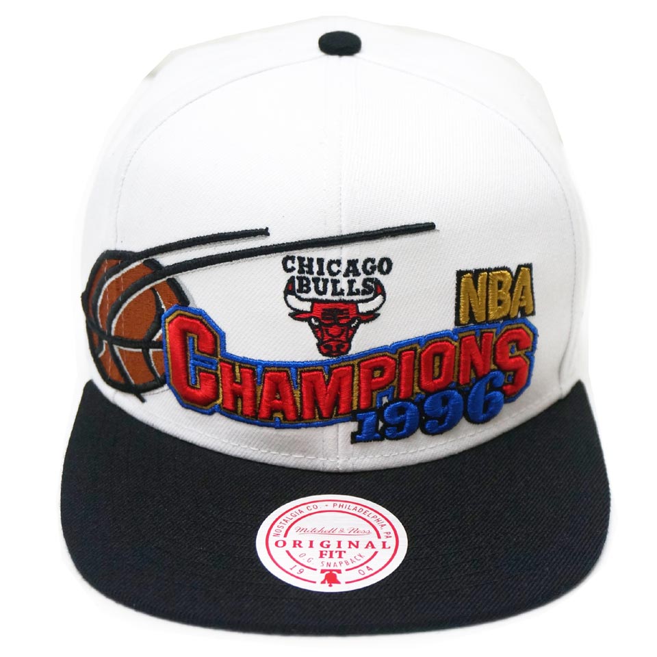 反物 浴衣 Mitchell\u0026Ness ミッチェル\u0026ネス 76ers シクサーズ