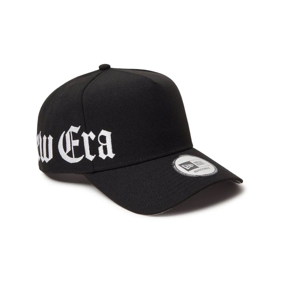 New Era 9FORTY A-FRAME A's キャップ 楽天市場】ニューエラ キャップ NEW ERA CAP 9FORTY A-Frame