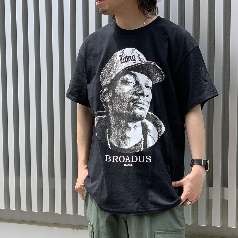 スヌープドッグバスケシャツ！ SNOOP DOGGY DOGG バスケシャツ 90s vintage