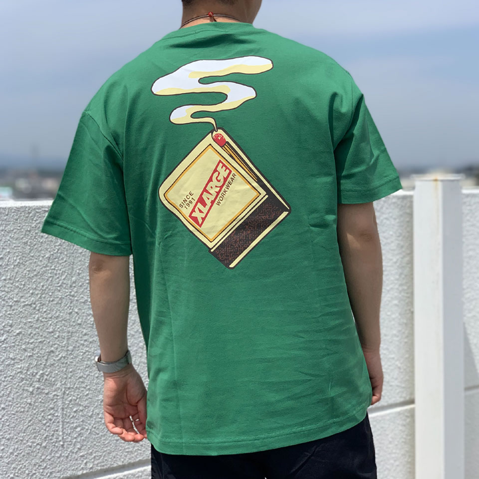 Xlarge S S Pocket Tee Matches Xlarge S S Pocket Tee Matches