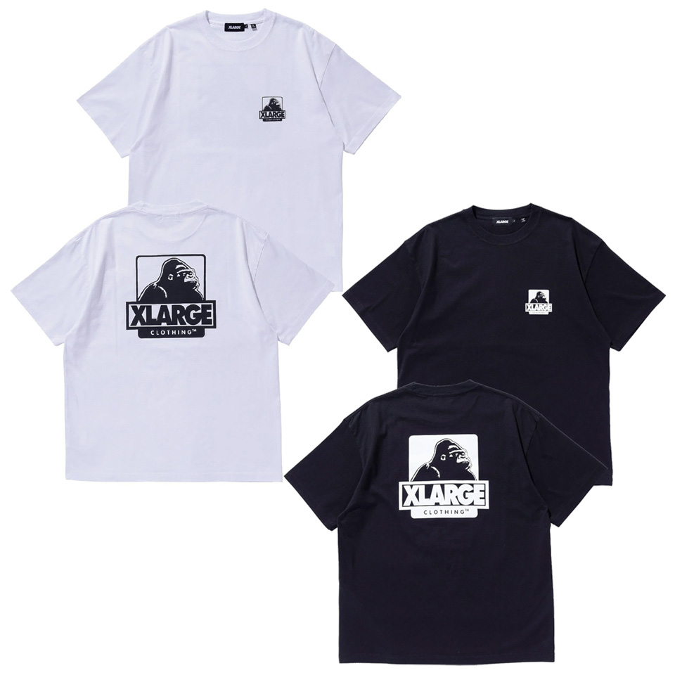 SALSATION サルセーション Oversized Tシャツ サイズS