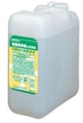 サラヤ　ひまわり洗剤レギュラープラス　25ｋｇ　　送料無料・個人宅配不可・代引き不可