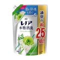 Ｐ＆Ｇ　レノア　本格消臭　フレッシュグリーン　特大　１０３０ｍｌ