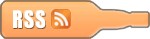 RSSフィード