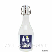 モトキ蒸研 ヤマレスト ラムネジン 500ml モトキ蒸研 ヤマレスト ラムネジン 500ml