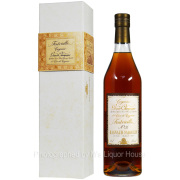 ダニエルブージュ ブリュット・ド・フュー