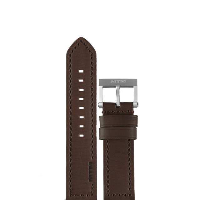 Leather Strap