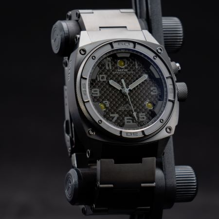 ベン・バックル　ファルコン Yahoo!オークション -「falcon」(飛行機) (ホビーラジコン)の