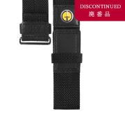 Ballistic Velcro II