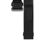Ballistic Velcro I