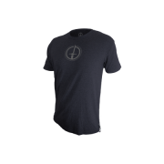 MTM Shirt Indigo