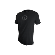 MTM Shirt Vintage Black